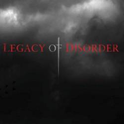 Legacy of Disorder